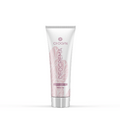 Déo-crème longue durée - 50 ml - DEOL42