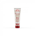 Déo-crème à la bave d'escargot - 50 ml
