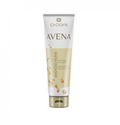 Gel douche à l'avoine et huile de karité - 250 ml