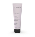 Gel douche au lait d’ânesse - 250 ml