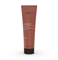 Shampoing restructurant à l’huile d’argan - 50 ml