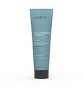 Shampoing antipelliculaire avec acide salicylique - 250 ml