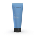 Shampoing bébé - 200 ml