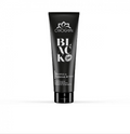 Shampoing au charbon actif - 250 g
