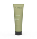 Shampoing à la bave d'escargot - 250 ml