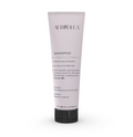 Shampoing au lait d'ânesse - 250 ml