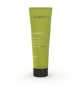 Shampoing à l’huile de neem - 250 ml