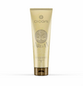 Après-shampoing bio à l’huile d’argan et huile de tournesol - 250 ml