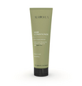 Après-shampoing à la bave d’escargot - 250 ml
