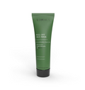 Masque visage peel-off pour peaux mixtes et impures - 75 ml