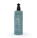Nettoyant dermo-purifiant anti-acné à l’acide salicylique - 260 ml