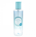 Eau micellaire 3 en 1 - 250 ml