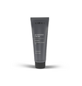 Crème anti-âge après rasage - 75 ml