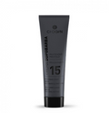 Crème après-rasage parfumée 015 - 50 ml