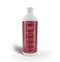 Crème de savon à la grenade - 1000 ml
