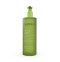 Crème de savon au thé vert - 260 ml