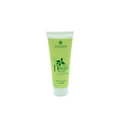 Crème mains et ongles à l'huile de neem - 75 ml