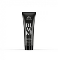 Dentifrice au charbon actif - 75 gr