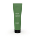 Dentifrice sensitive à l'aloe vera - 115g