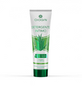 Nettoyant intime avec aloe vera, mauve et camomille - 50 ml