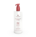 Nettoyant intime à la bave d'escargot - 260 ml