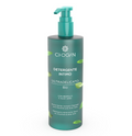 Nettoyant intime extra-doux au menthol et aloe vera - 260 ml