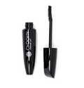 Mascara waterproof recourbant 10,5 g