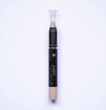 Jumbo concealer - Crayon correcteur contour des yeux - Ivory