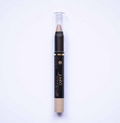 Jumbo concealer - Crayon correcteur contour des yeux - Light Rose