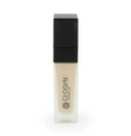 Perfect Hydra Foundation – Ivory - 30 ml