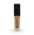 Perfect Hydra Foundation – Beige - 30 ml
