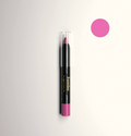 Crayon rouge à lèvres Lipstick 2,8g