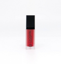 Gloss à lèvres repulpant (maxi format) - Cherry