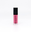 Gloss à lèvres repulpant (maxi format) - Pink