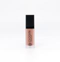 Gloss à lèvres repulpant (maxi format) - Nude