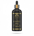 Huile d’amande douce femme inspirée du parfum n°042 – 100ml