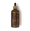 Huile de bien-être 100 ml