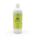 Huile de neem pure 1 litre