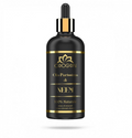 Huile de neem pure 100% végétale 100 ml