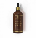 Huile De Jojoba 100% Naturelle 100 ml