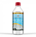 Defrost - dégivrant pour frigo/congélateur (600 ml)
