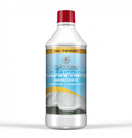 Cleanfridge - Spray nettoyant désinfectant réfrigérateurs (600 ml)