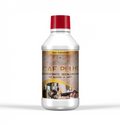 Caf plus détartrant anti-calcaire (375 gr)