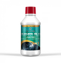 Washer Plus Lavatrici - détergent pour l’entretien des machines à laver (300 gr)