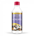 Mobilbrill Multi-Surfaces détergent délicat lustrant multisurfaces (500 ml)