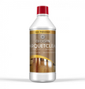 Parquet Clean détergent désinfectant pour parquets et murs (750 ml)