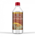 Cottoclean - rénovateur brique, faïence, pierre poreuse (750 ml)