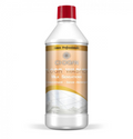 Milk Sensations lavage sol sans rinçage (750 ml)