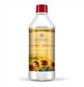 Sunflower Sensations – lavage sol sans rinçage (750 ml)