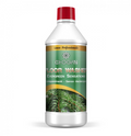 Evergreen Sensations lavage sol sans rinçage (750 ml)